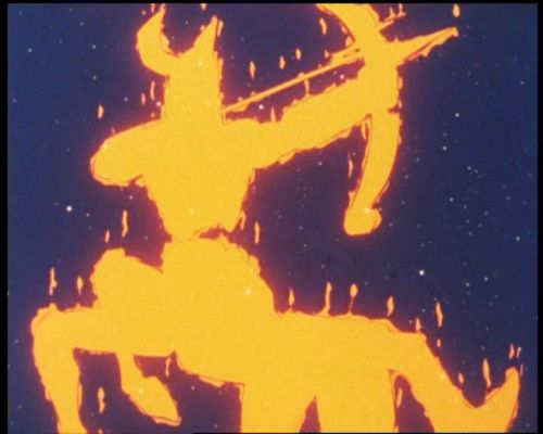 Otaku Gallery  / Anime e Manga / Saint Seiya / Screen Shots / Episodi / 048 - Una guarigione sofferta / 016.jpg